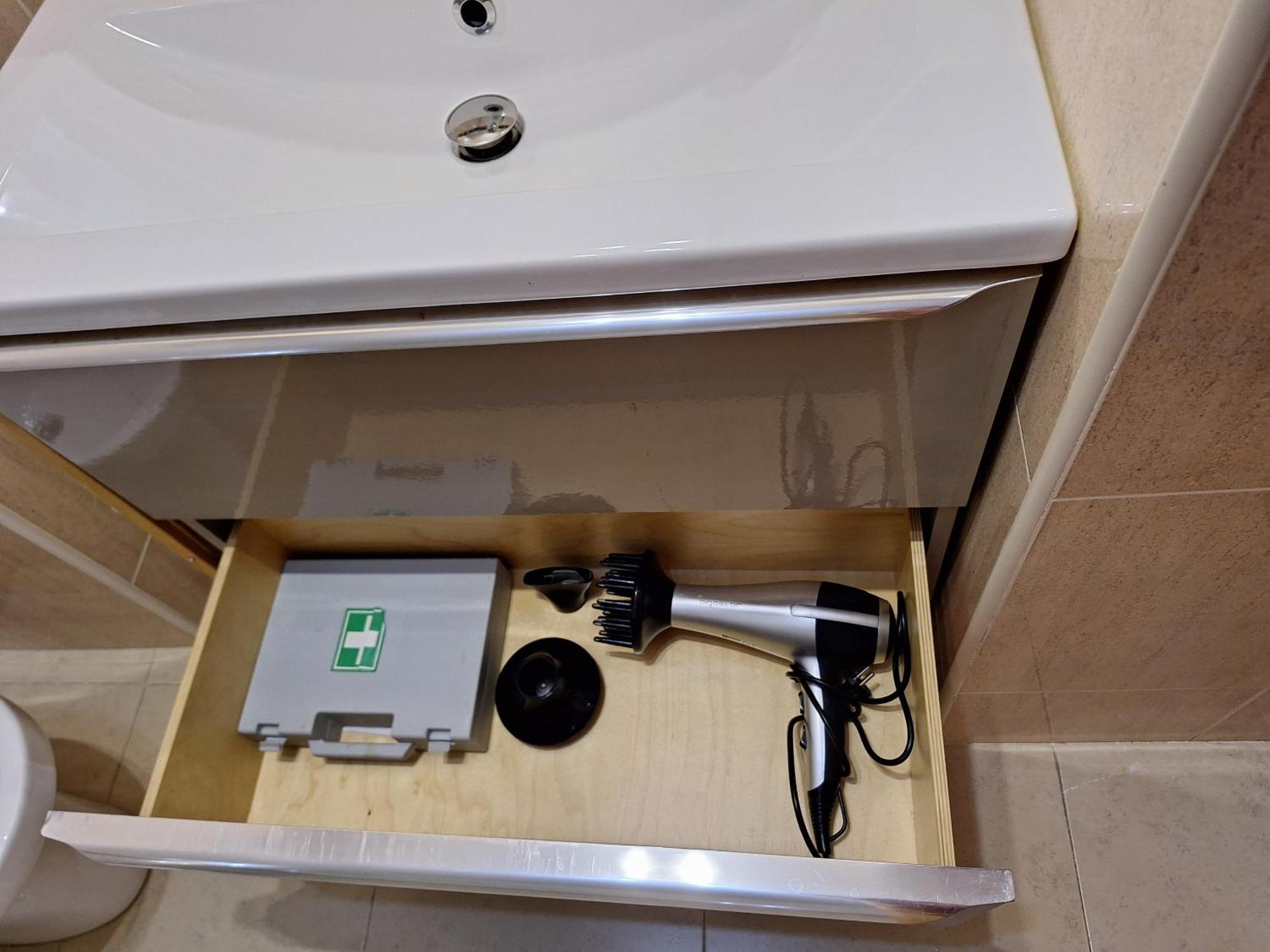 Apartamento Almerimar Primera Linea De Playa Екстериор снимка
