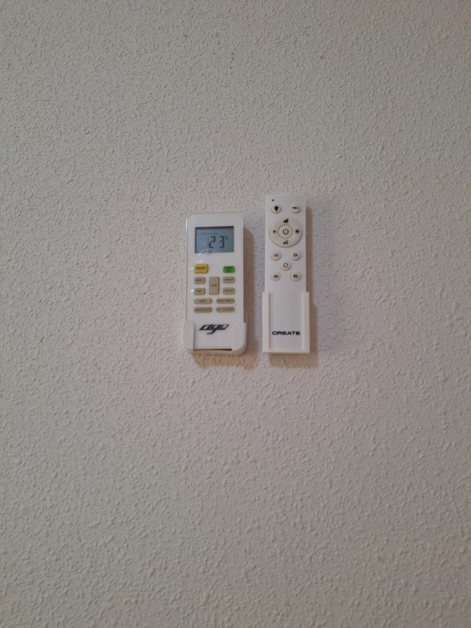 Apartamento Almerimar Primera Linea De Playa Екстериор снимка
